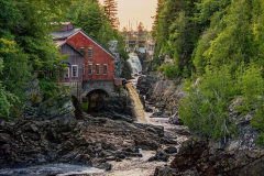 2_558444793_10161638350815448_8341522788616230857_n