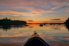 548684842_10161572620915448_2928559779909901665_n