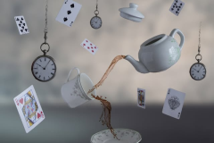 493264039_10161317662967688_7384227363077724693_n