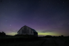 497875944_10161385955177688_6124883083837682850_n