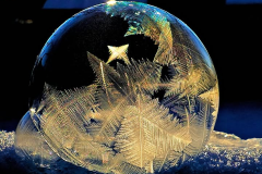 506044302_4243143789344258_4989819947272305393_n