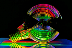 53355975428_78a0697549_b-1