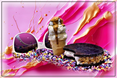 53496504788_bf38f24719_b