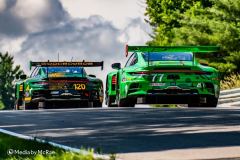 548533703_1467737641127840_4621424550024008327_n